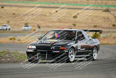 media/May-03-2025-Speed Ventures (Sat) [[ededc6c3fe]]/Green Group/Session 1 (Turn 4)/